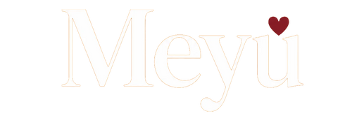 MEYU